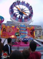 Cambrai-2007-131