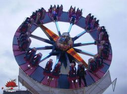 Cambrai-2007-132