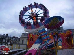 Cambrai-2007-133