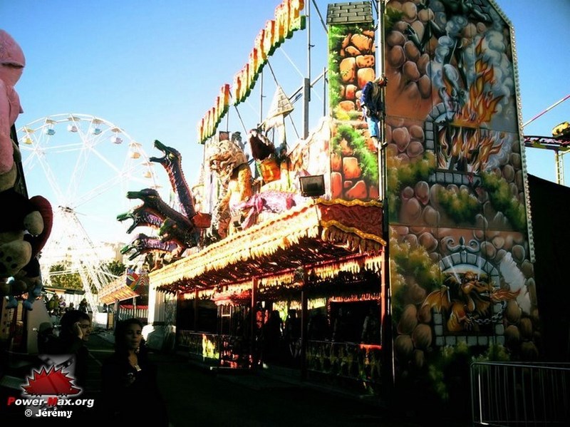 Cannes-hiver-2007-130