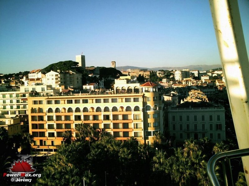 Cannes-hiver-2007-137