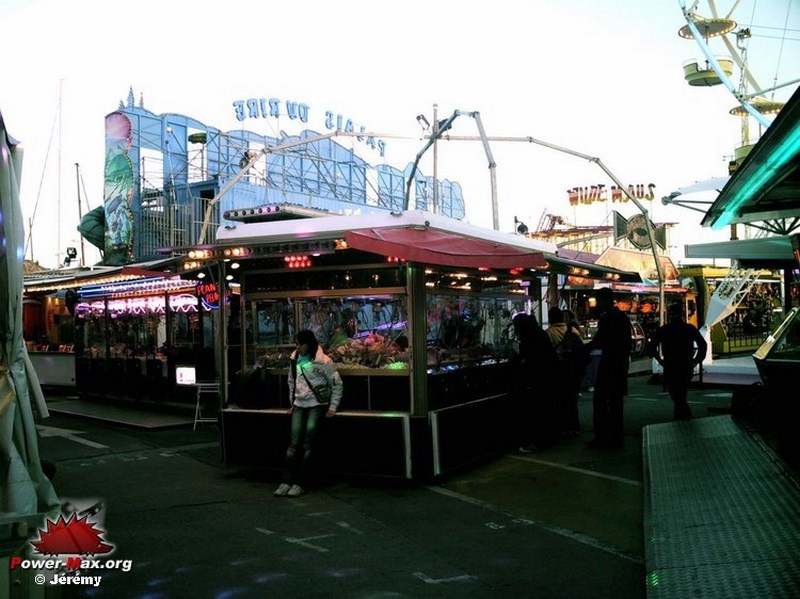 Cannes-hiver-2007-85
