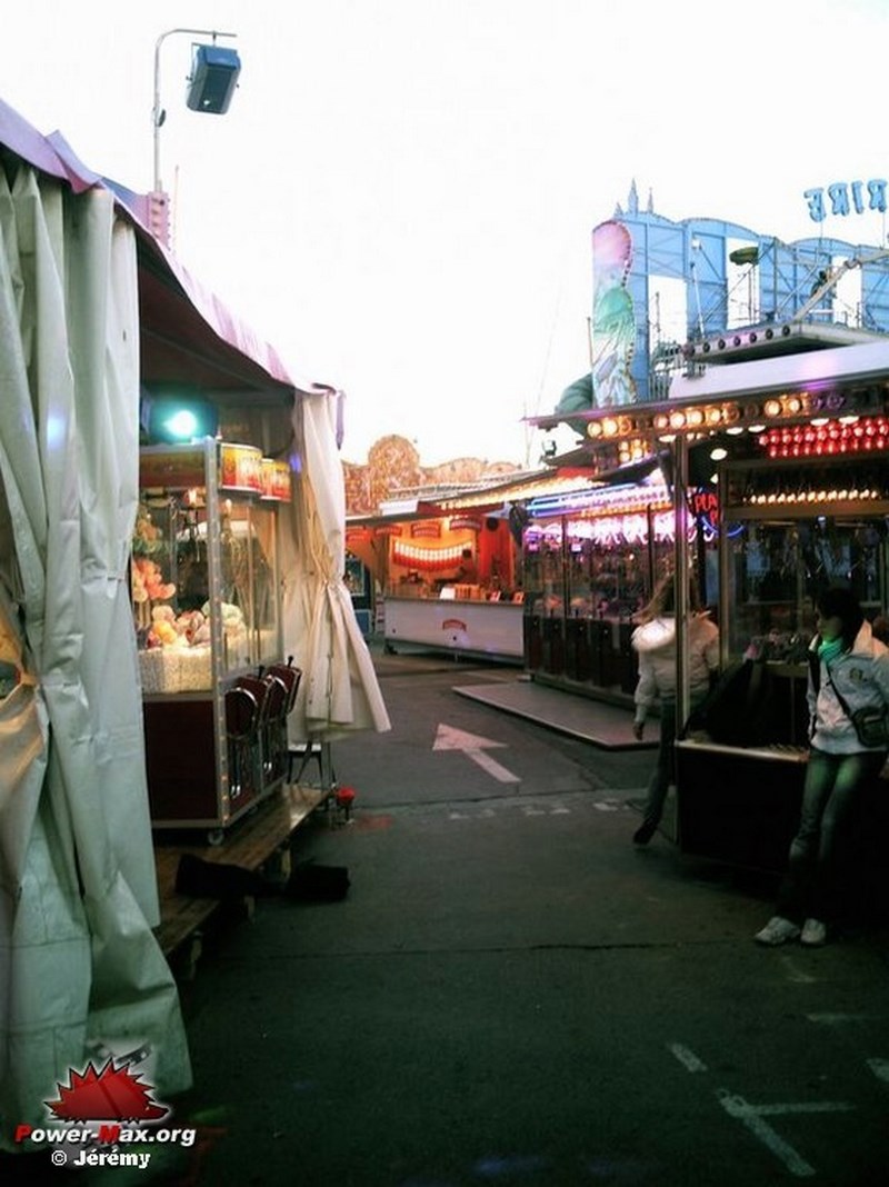 Cannes-hiver-2007-86