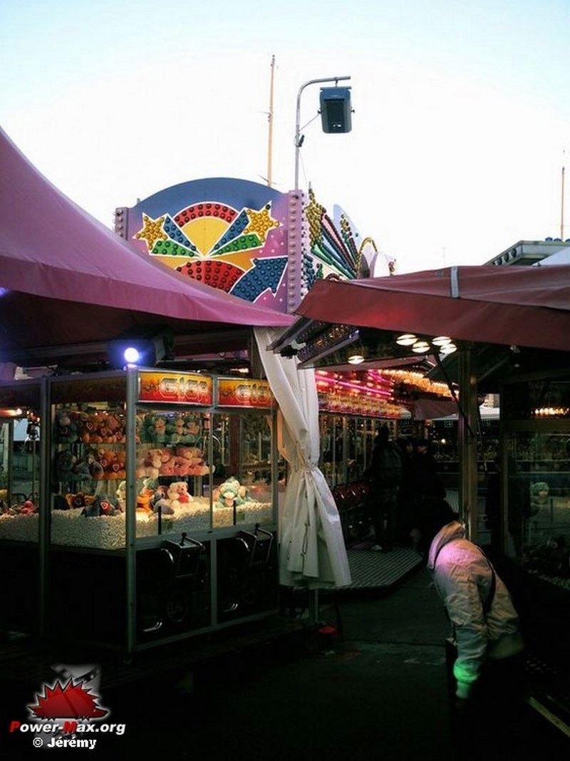 Cannes-hiver-2007-87