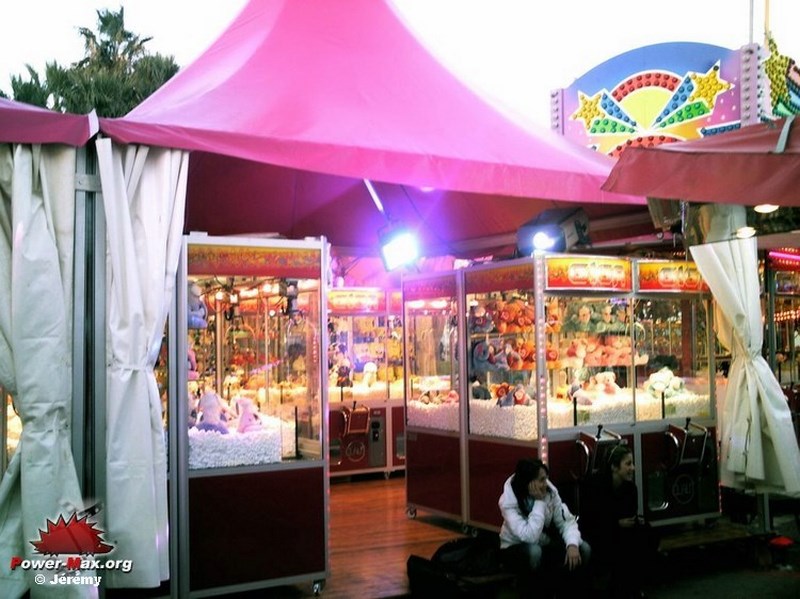Cannes-hiver-2007-89