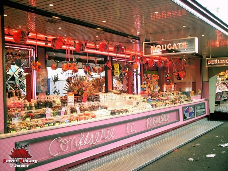 Cannes-hiver-2007-93
