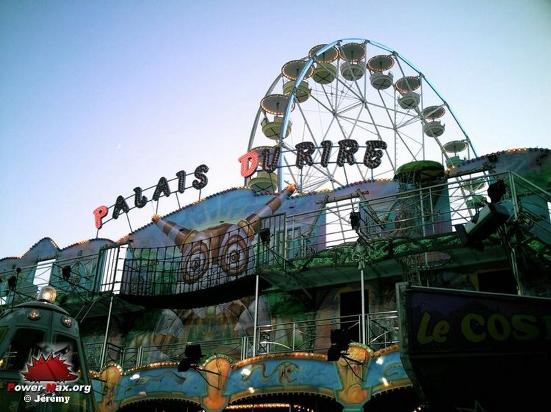 Cannes-hiver-2007-94
