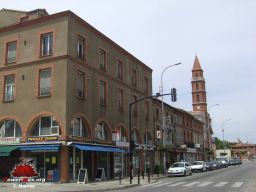 Castanet-Tolosan-2007