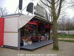 Chalons-En-Champagne-2007-17
