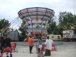Cognac-2007-44