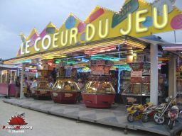 Cognac-2007-46