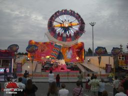 Cognac-2007-52