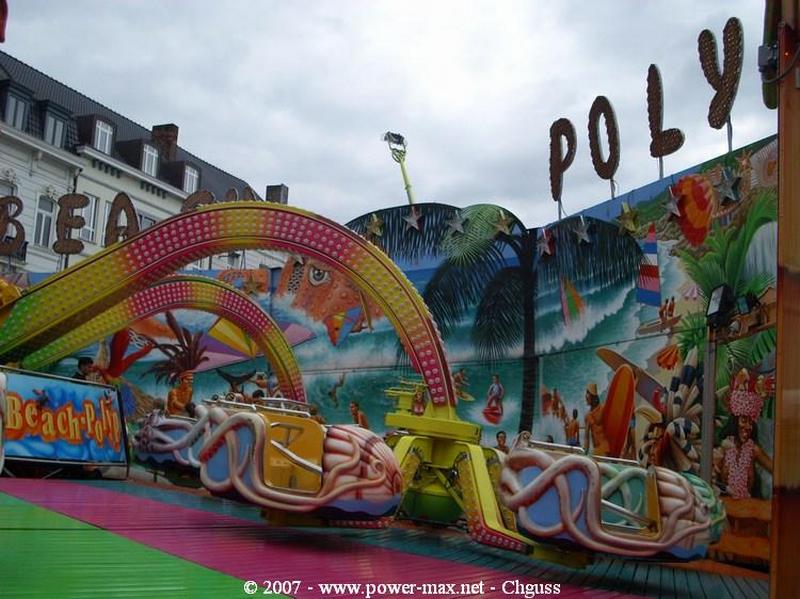 Courtrai-Belgique-2007-39