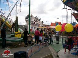 Cugnaux-2007-22