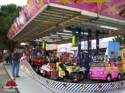 Cugnaux-2007-23