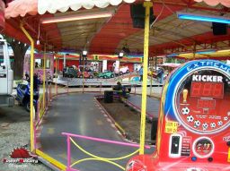 Cugnaux-2007-26