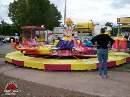 Cugnaux-2007-33