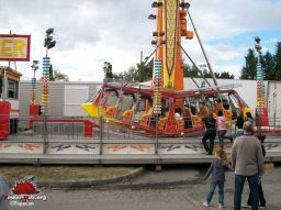 Cugnaux-2007-34