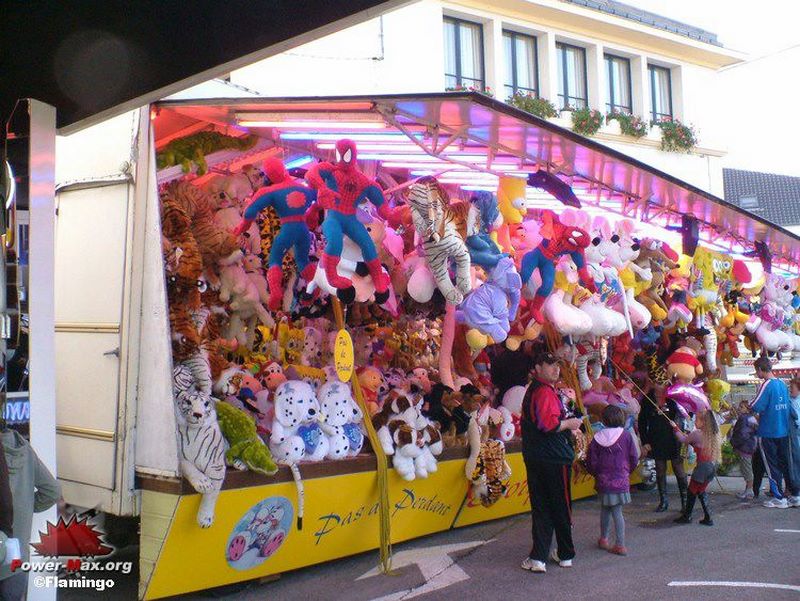 Desvres-2007-122