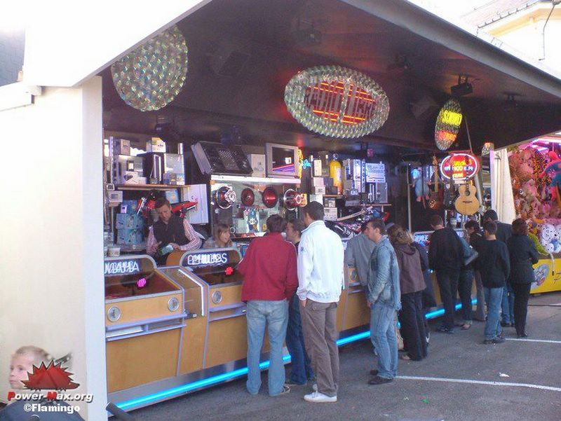 Desvres-2007-123
