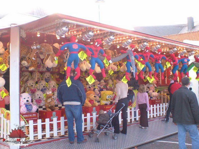 Desvres-2007-124