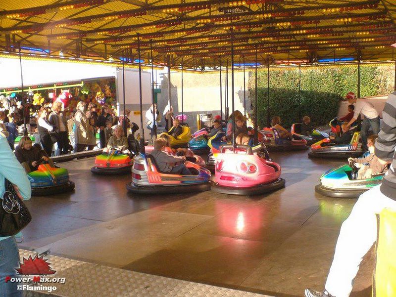 Desvres-2007-127