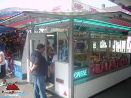 Desvres-2007-22