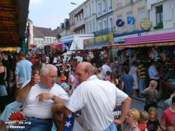 Desvres-2007-26