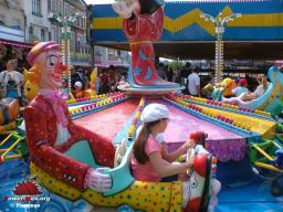 Desvres-2007-41