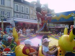 Desvres-2007-42