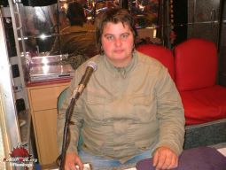 Desvres-2007-62
