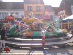 Desvres-2007-75