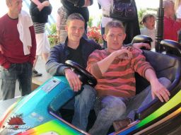 Desvres-2007-93