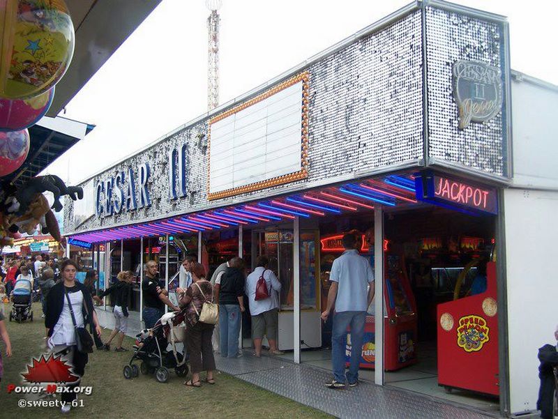 Dieppe-2007-60