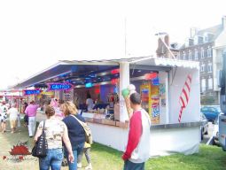 Dieppe-2007-08