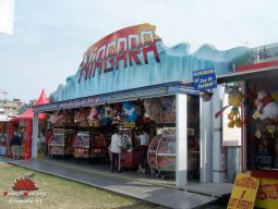 Dieppe-2007-10