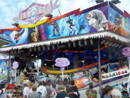Dieppe-2007-18