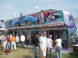 Dieppe-2007-21