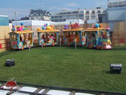 Dieppe-2007-32