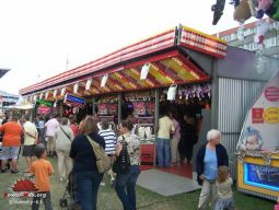 Dieppe-2007-62