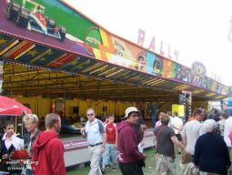 Dieppe-2007-63
