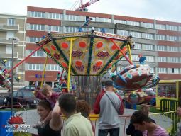 Dieppe-2007-64