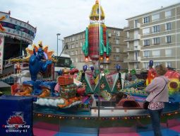 Dieppe-2007-65