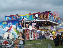 Dieppe-2007-66