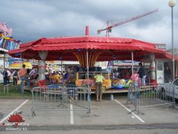 Dieppe-2007-67