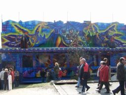 Domfront-2007-12