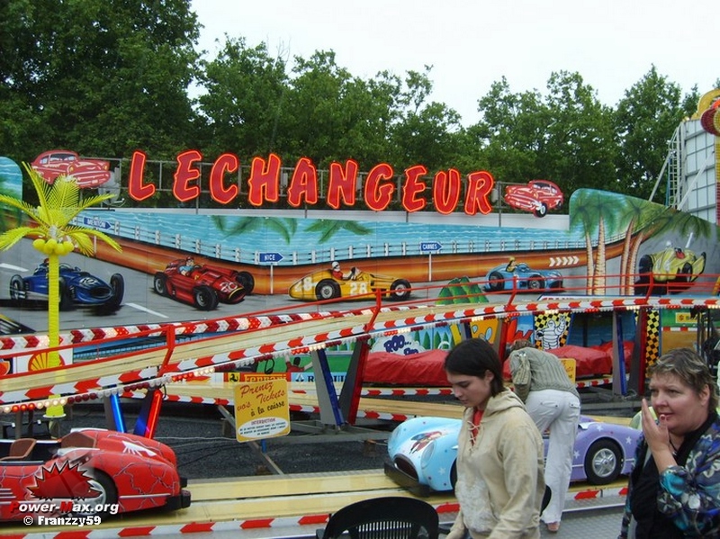 Douai-2007-107