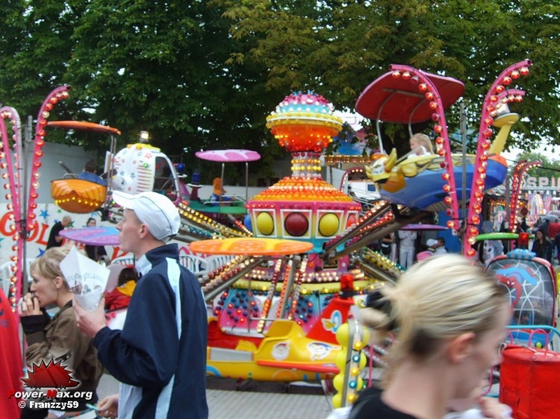 Douai-2007-127