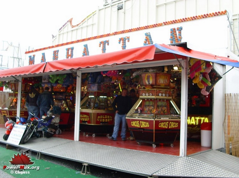 Douai-2007-33