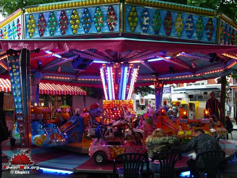 Douai-2007-40